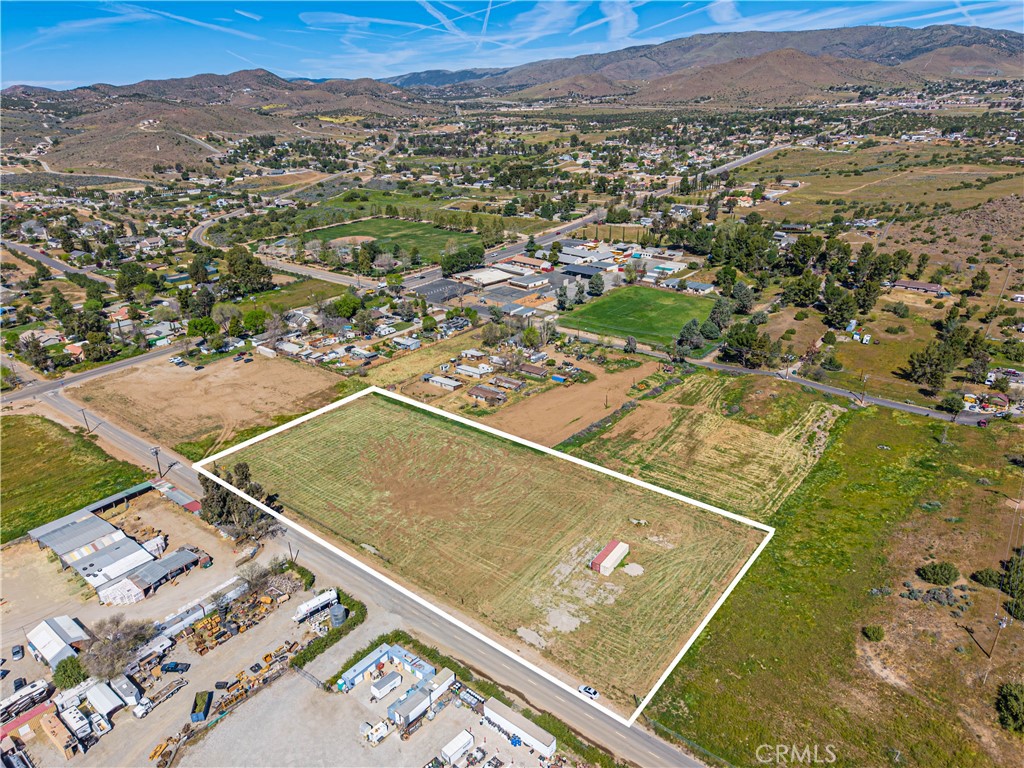 MLS #SR26059033 image #3