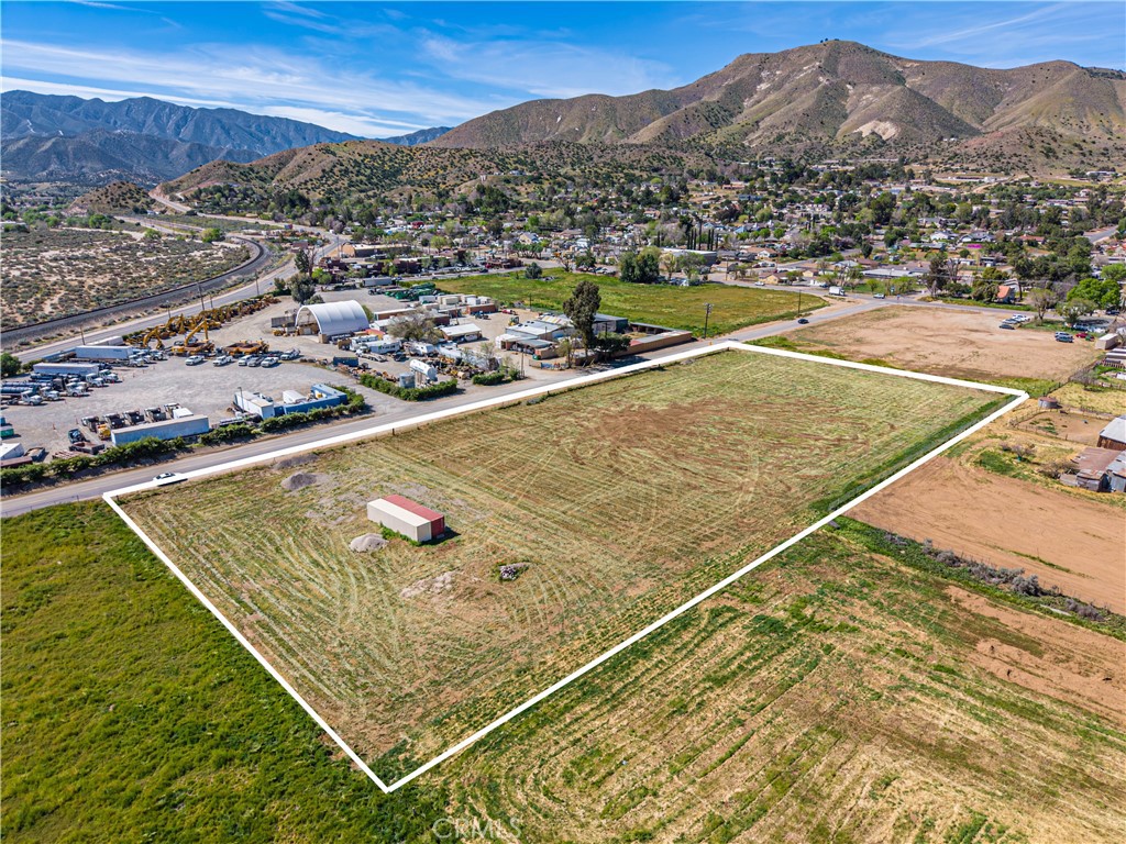 MLS #SR26059033 image #5