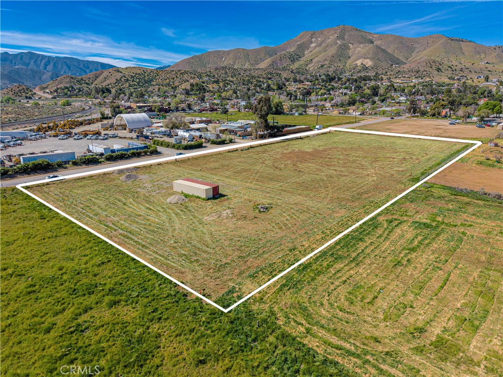 MLS #SR26059033 image #6