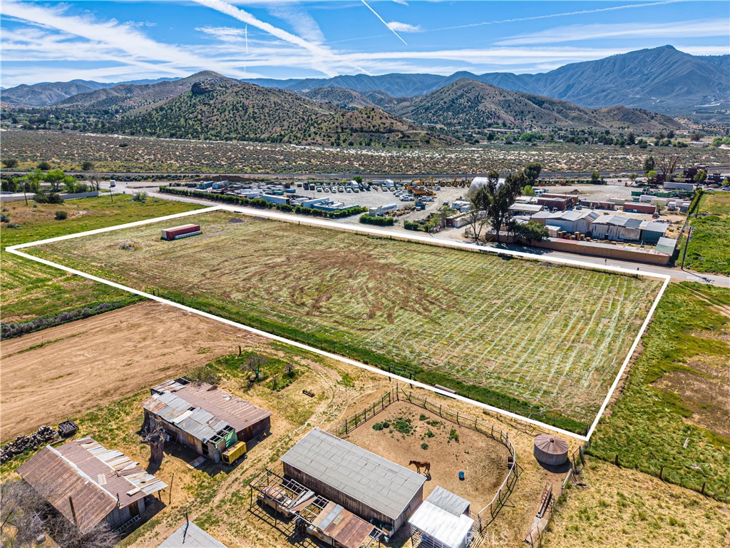 MLS #SR26059033 image #7