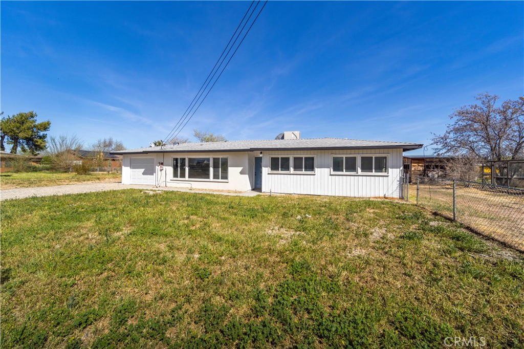 MLS #SR26059140 image #0