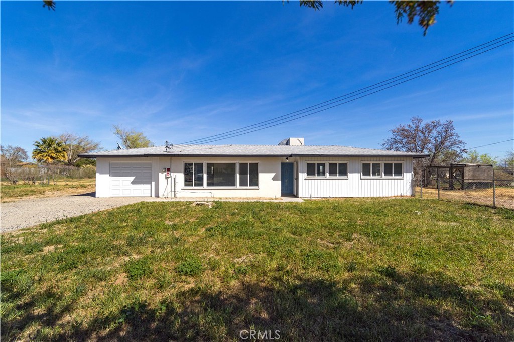 MLS #SR26059140 image #1