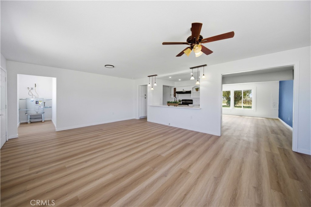 MLS #SR26059140 image #10