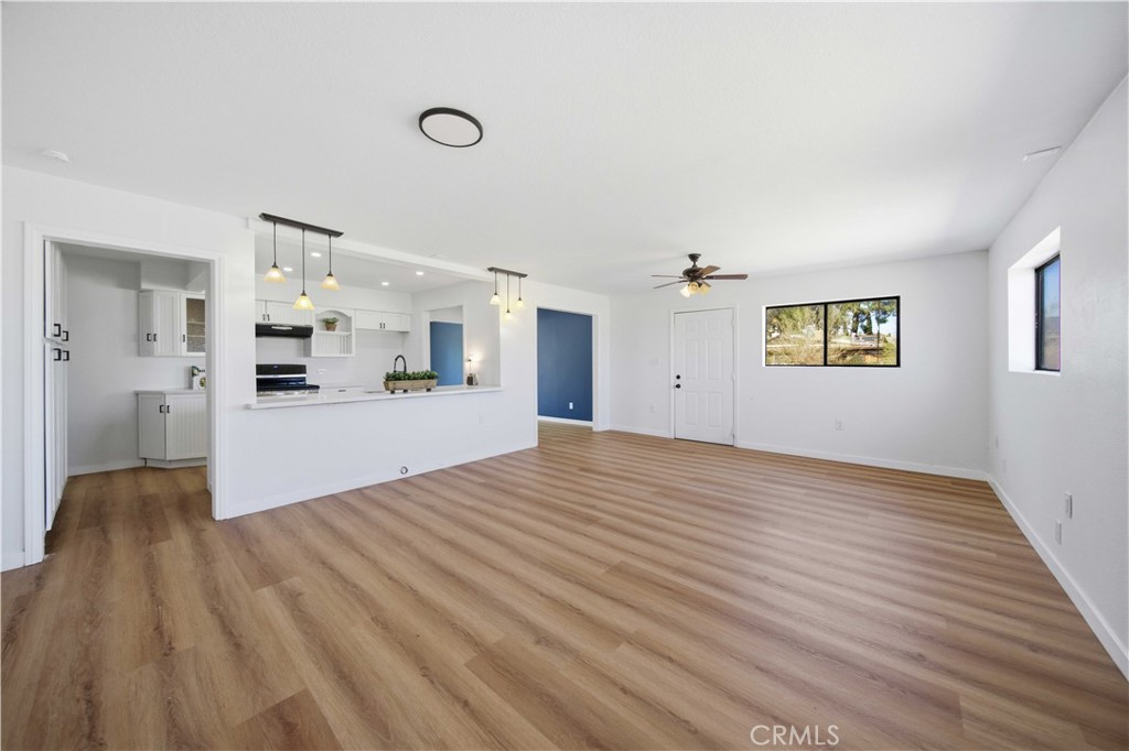 MLS #SR26059140 image #11