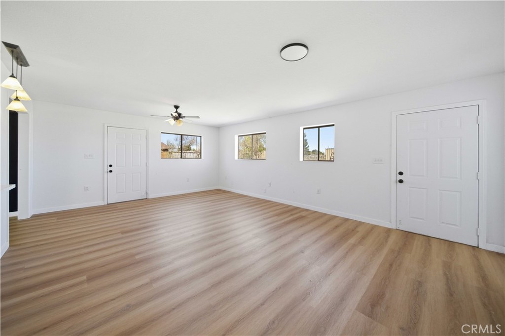 MLS #SR26059140 image #12