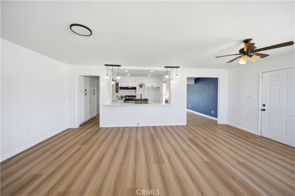 MLS #SR26059140 image #13