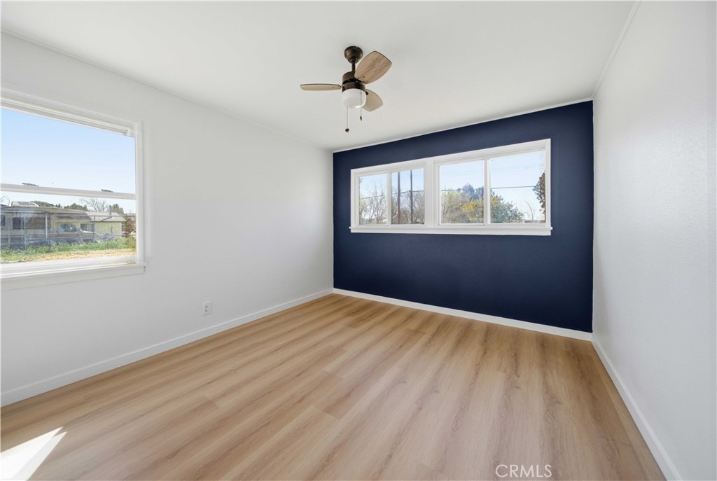 MLS #SR26059140 image #15