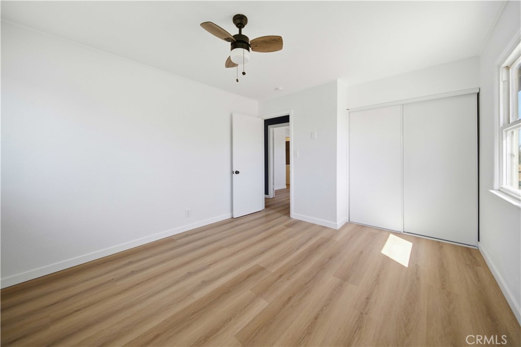 MLS #SR26059140 image #16