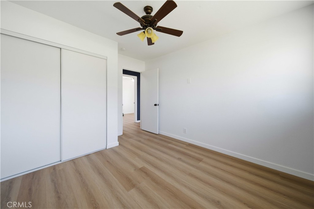 MLS #SR26059140 image #18