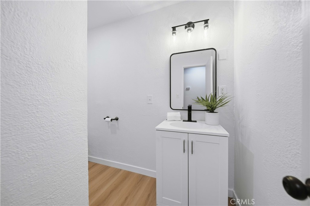 MLS #SR26059140 image #19