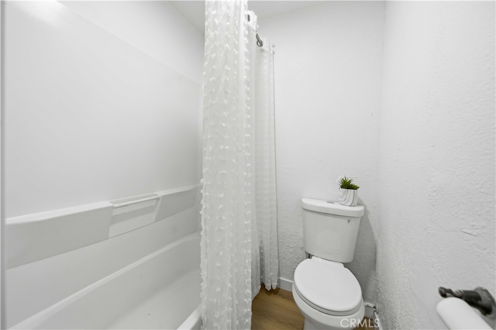 MLS #SR26059140 image #20