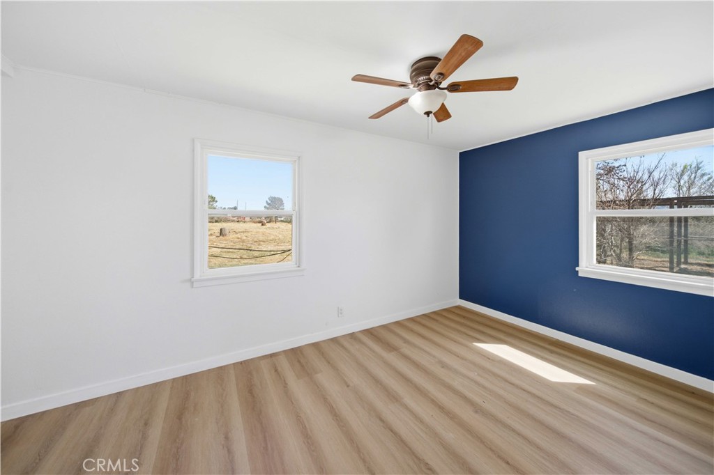 MLS #SR26059140 image #21