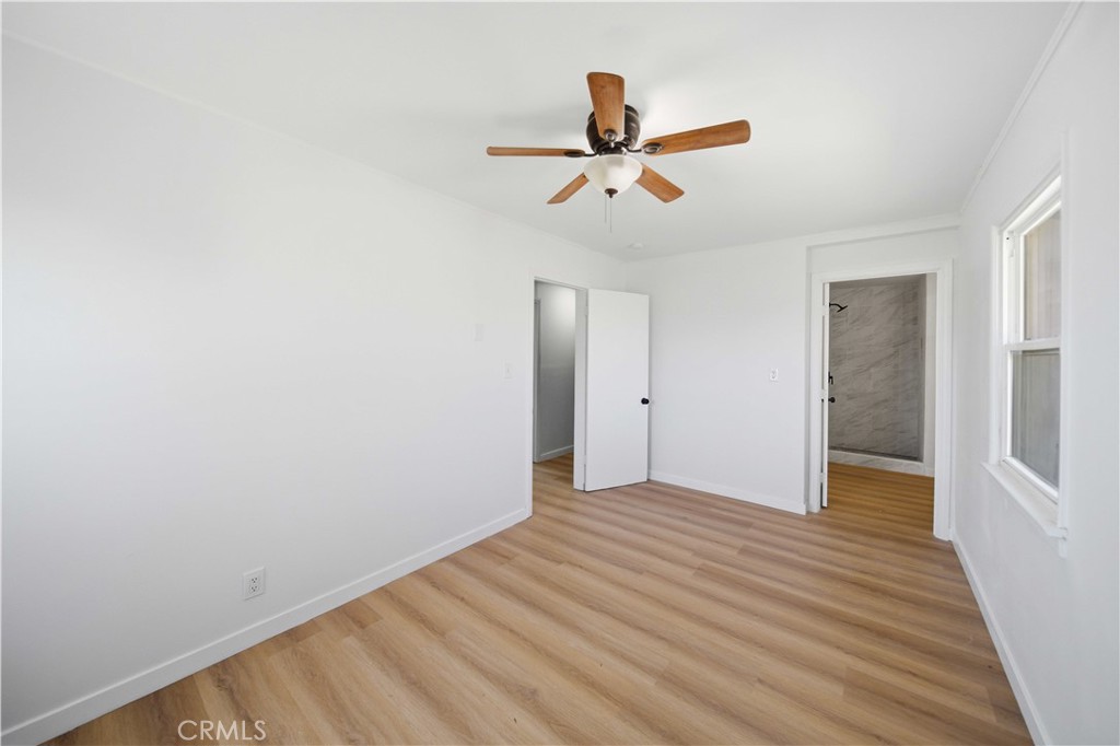 MLS #SR26059140 image #22