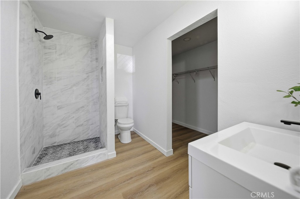 MLS #SR26059140 image #23