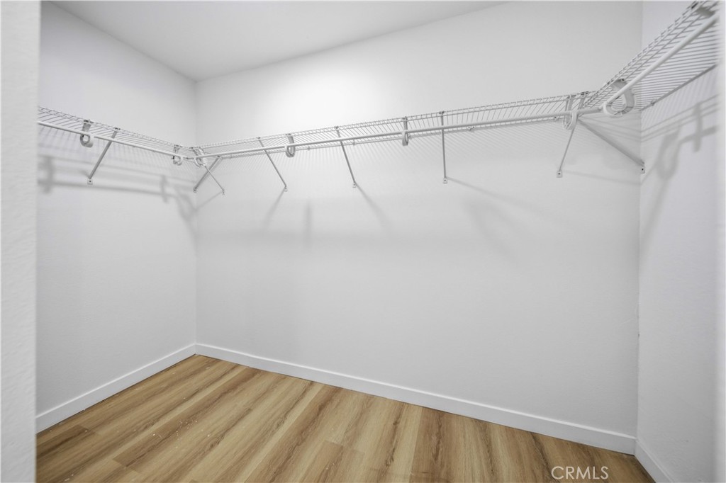 MLS #SR26059140 image #24