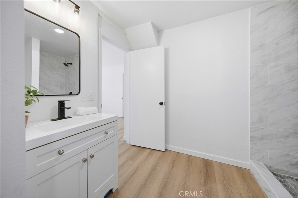 MLS #SR26059140 image #25