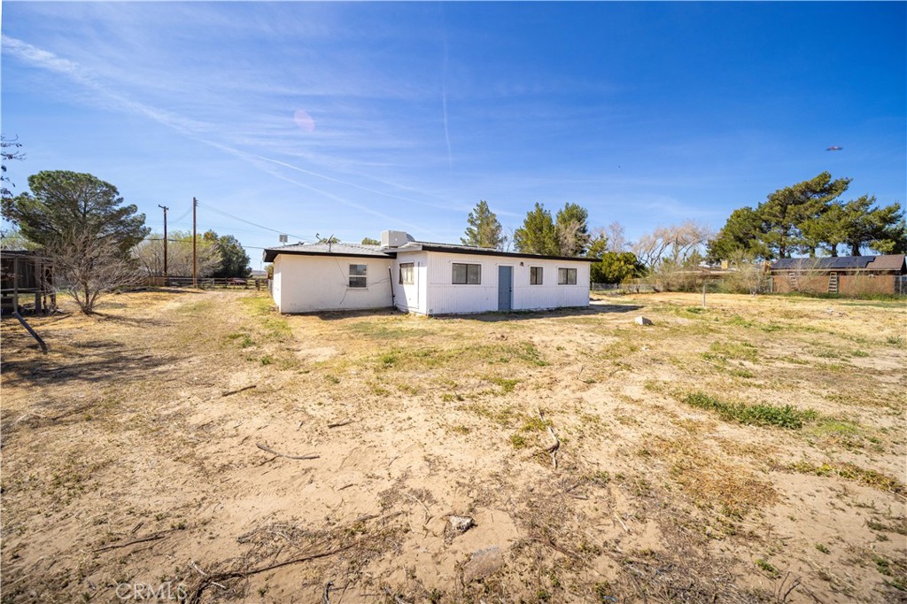 MLS #SR26059140 image #26