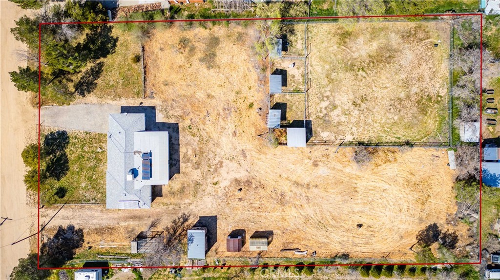 MLS #SR26059140 image #27