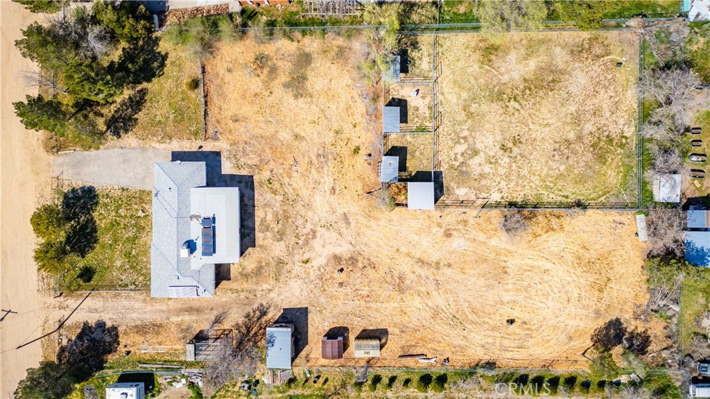 MLS #SR26059140 image #28