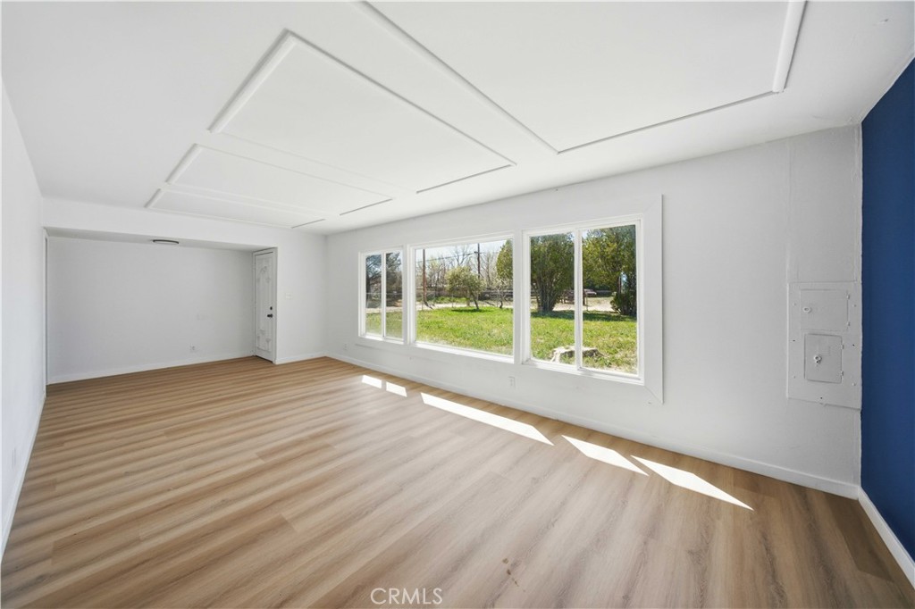 MLS #SR26059140 image #3