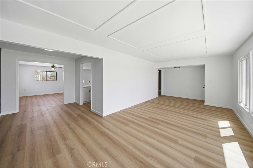 MLS #SR26059140 image #4