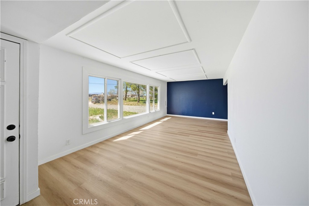 MLS #SR26059140 image #5