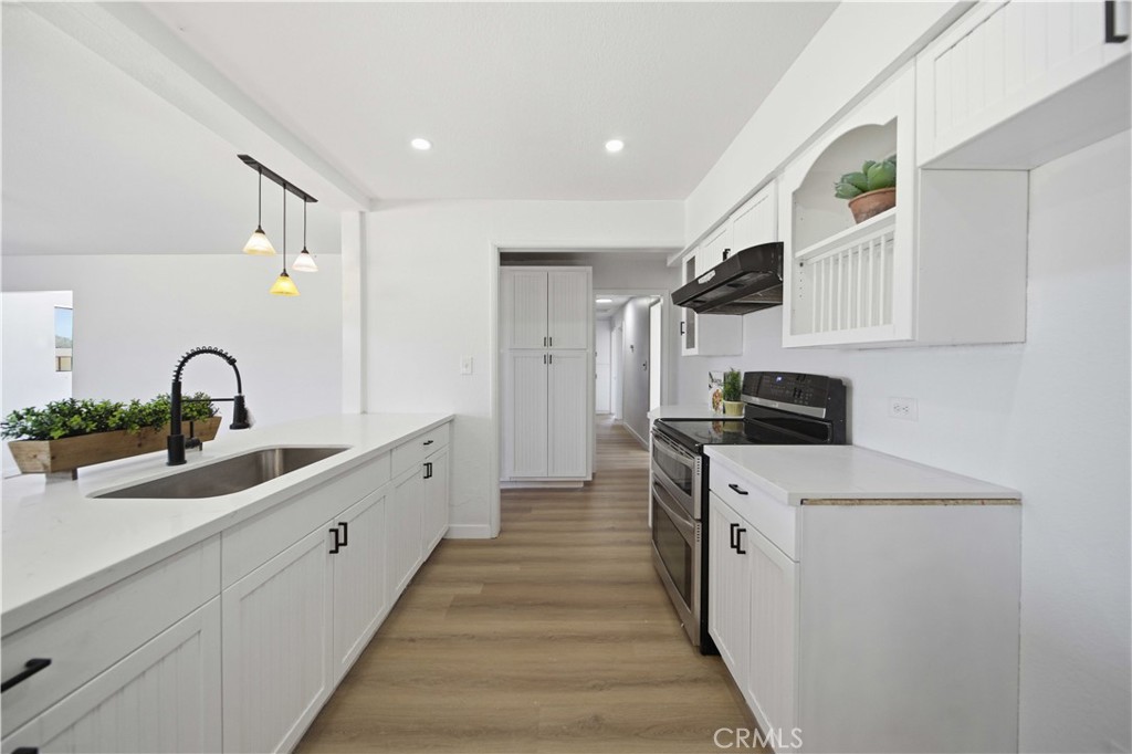 MLS #SR26059140 image #6