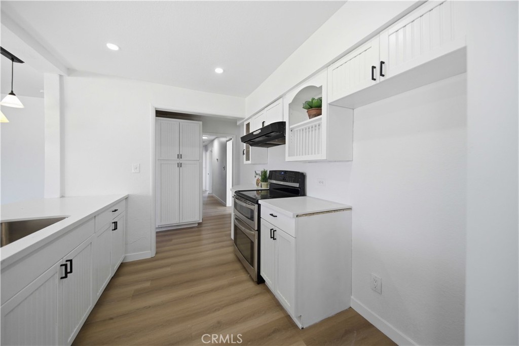 MLS #SR26059140 image #7