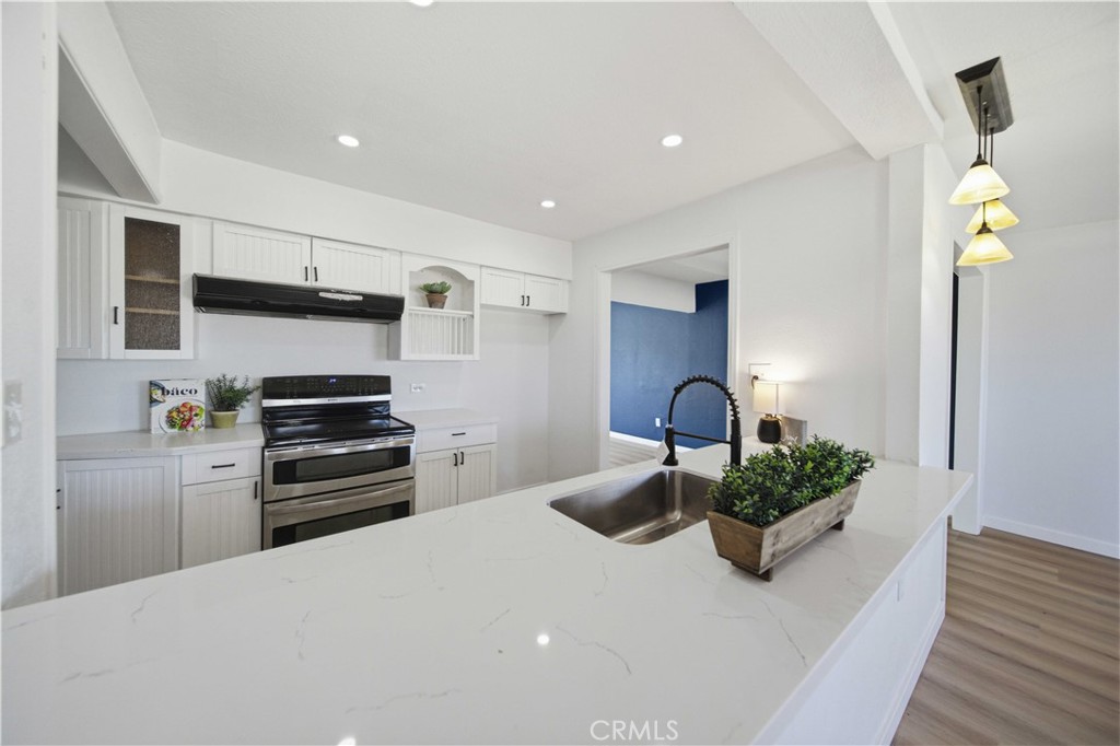 MLS #SR26059140 image #8