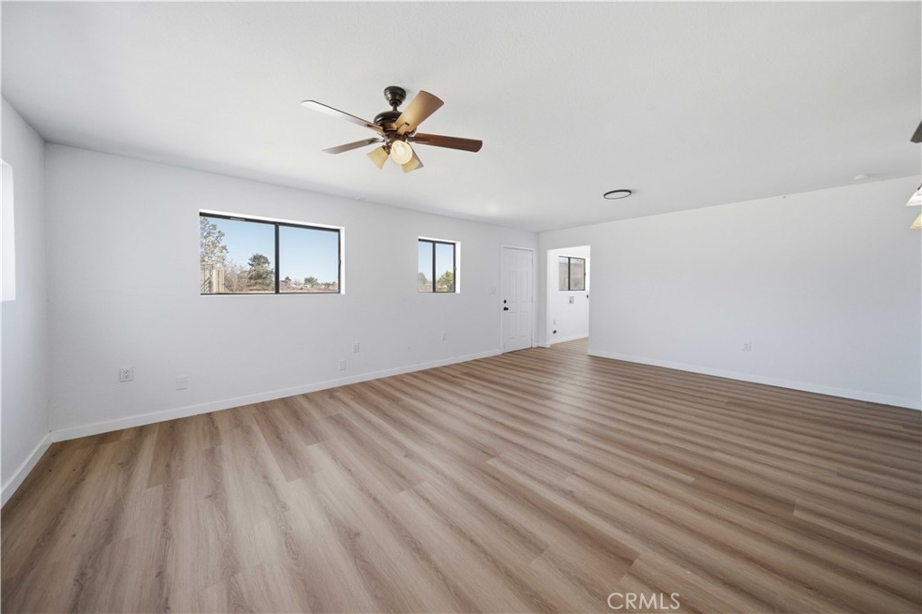 MLS #SR26059140 image #9