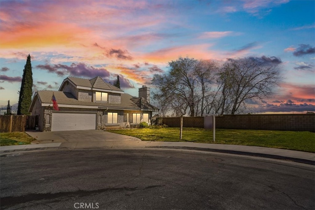 MLS #SR26059200 image #0