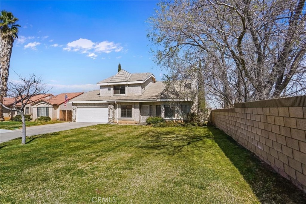 MLS #SR26059200 image #1