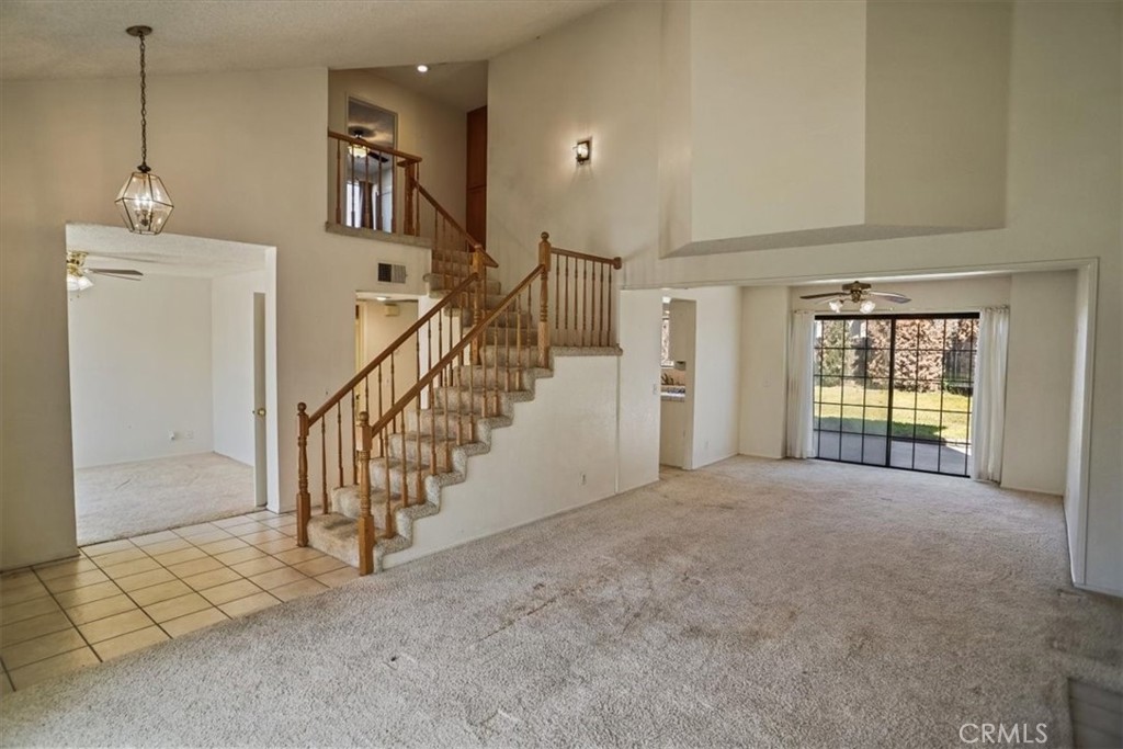 MLS #SR26059200 image #10