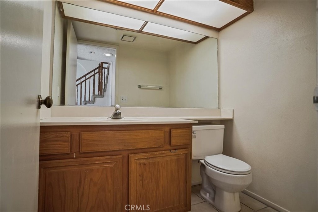 MLS #SR26059200 image #12