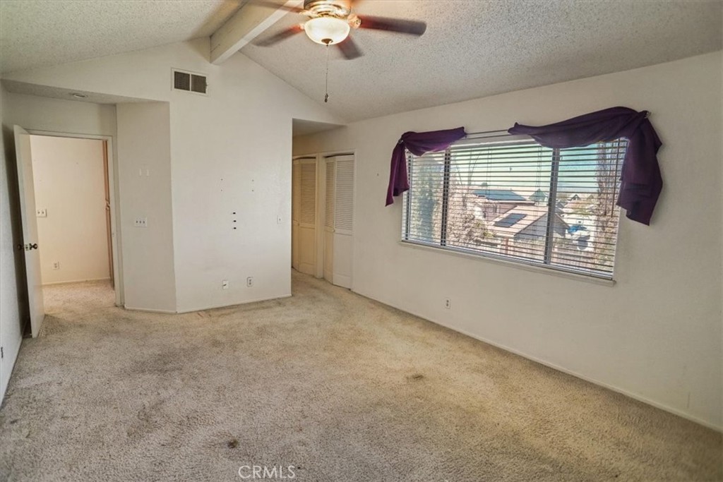 MLS #SR26059200 image #14