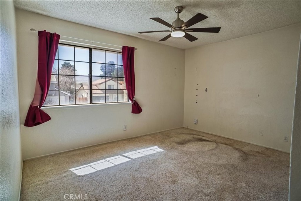 MLS #SR26059200 image #16