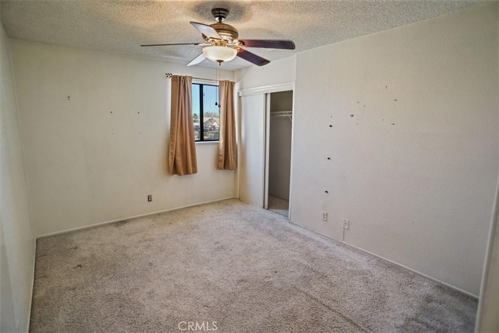 MLS #SR26059200 image #17