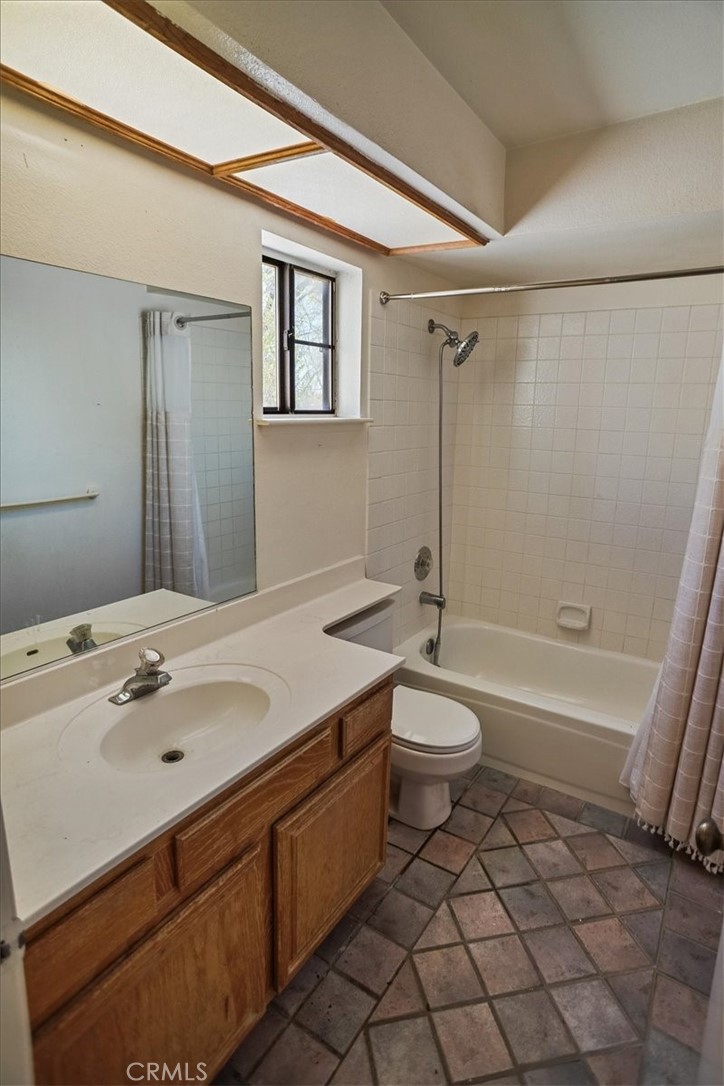 MLS #SR26059200 image #18