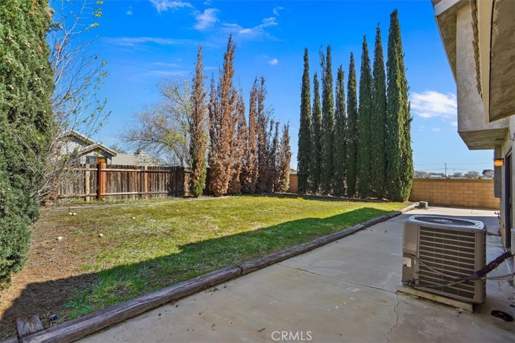 MLS #SR26059200 image #19