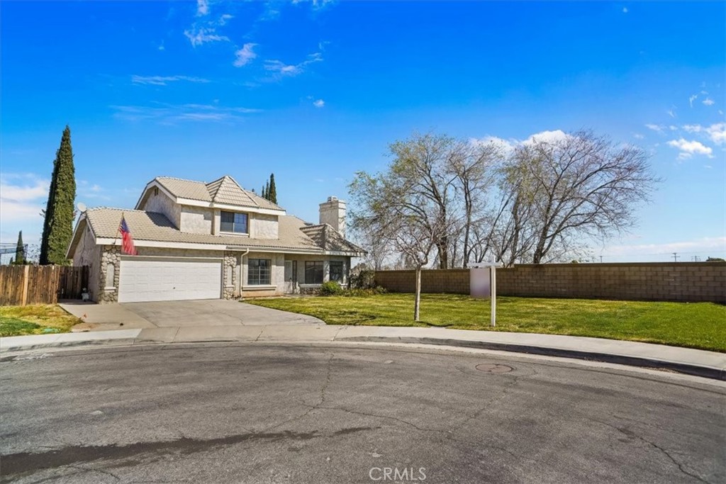 MLS #SR26059200 image #2