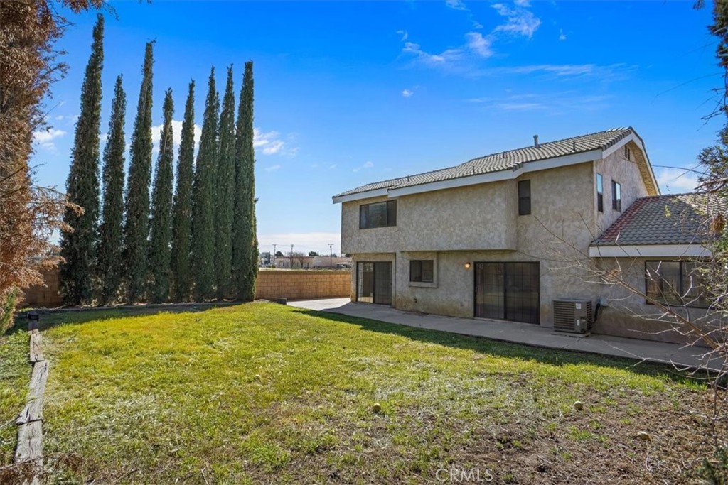 MLS #SR26059200 image #20