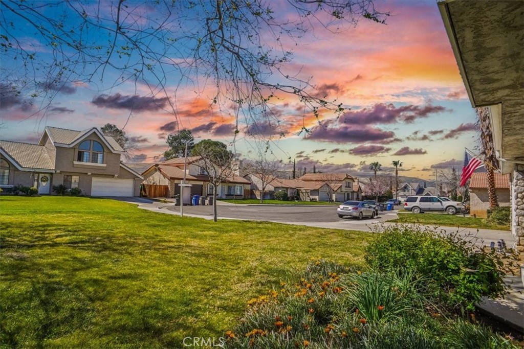 MLS #SR26059200 image #21