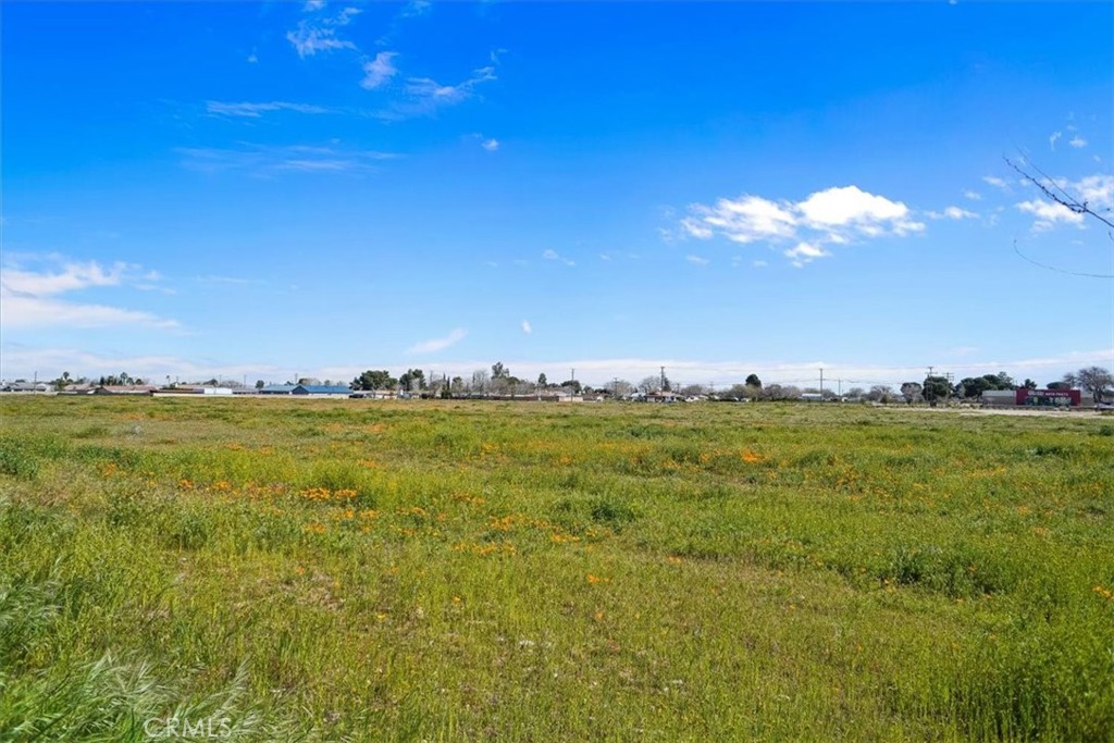 MLS #SR26059200 image #22