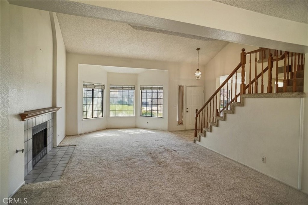 MLS #SR26059200 image #3