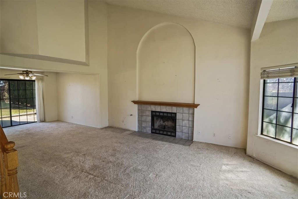 MLS #SR26059200 image #4