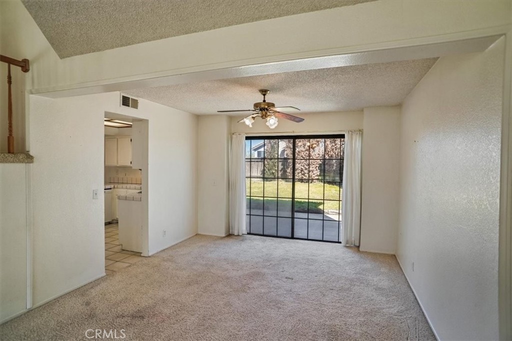 MLS #SR26059200 image #5