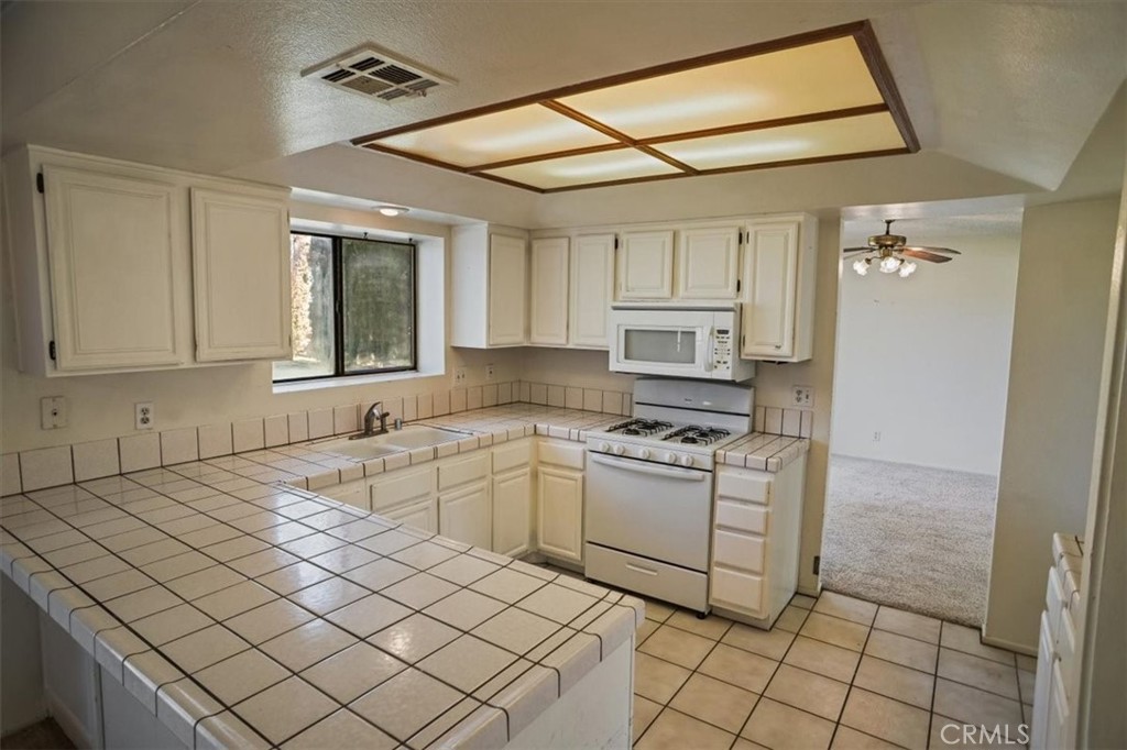 MLS #SR26059200 image #6