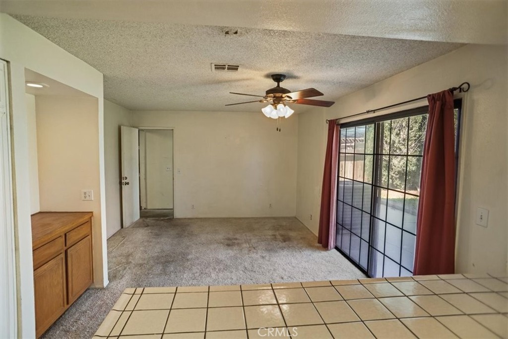 MLS #SR26059200 image #7