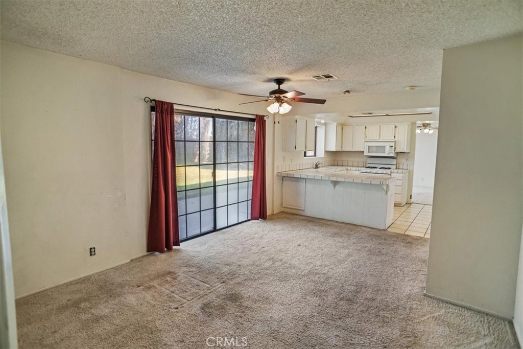 MLS #SR26059200 image #8