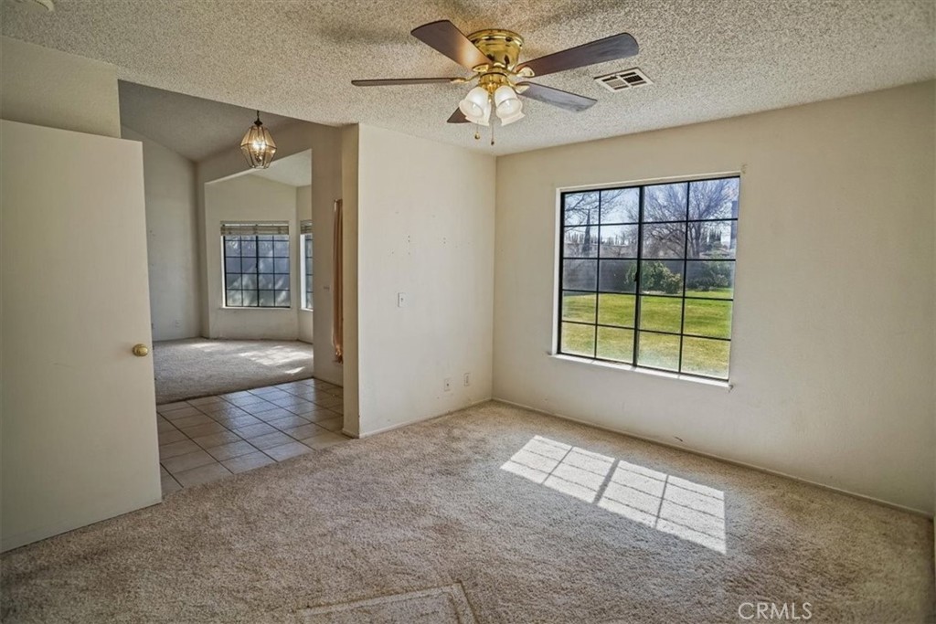 MLS #SR26059200 image #9